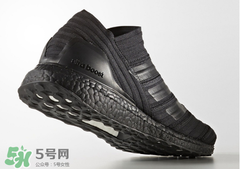 adidas nemeziz tango 17+全黑配色什么時候發(fā)售？