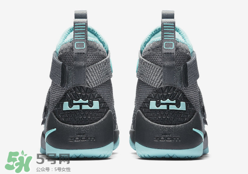 nike lebron soldier 11 igloo多少錢？耐克士兵11冰屋配色價(jià)格