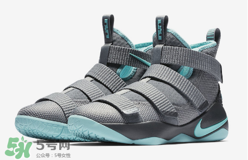 nike lebron soldier 11 igloo耐克士兵11冰屋配色什么時候發(fā)售？