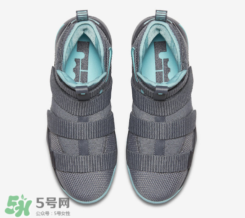 nike lebron soldier 11 igloo耐克士兵11冰屋配色什么時候發(fā)售？