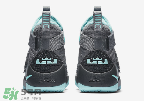 nike lebron soldier 11 igloo耐克士兵11冰屋配色什么時候發(fā)售？