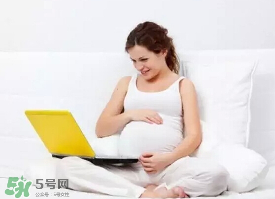 孕婦熬夜對胎兒有什么影響？孕婦熬夜的危害