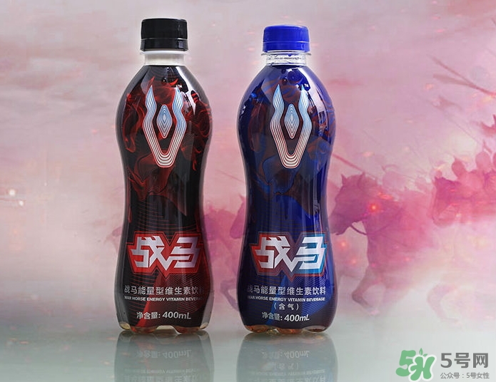 戰(zhàn)馬飲料多少錢一瓶？戰(zhàn)馬飲料零售價(jià)