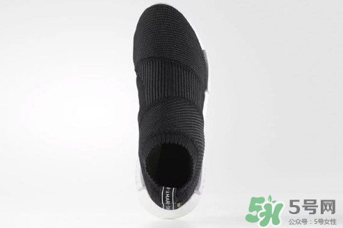 adidas nmd city sock襪子鞋防水版本什么時候發(fā)售？