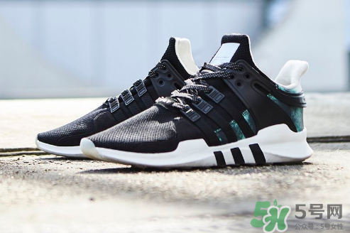 adidas eqt support adv柏林主題配色什么時候發(fā)售？