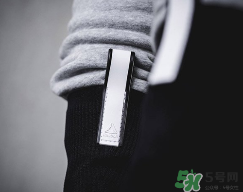 reebok sock runner ultraknit銳步超長襪子鞋上腳效果怎么樣？