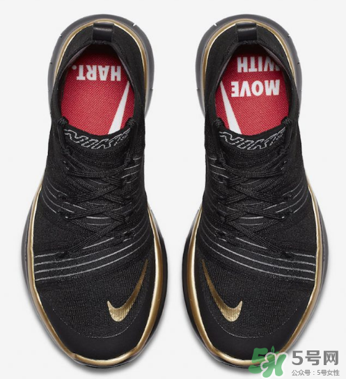 nike hustle hart凱文哈特簽名球鞋day to night系列什么時候發(fā)售？