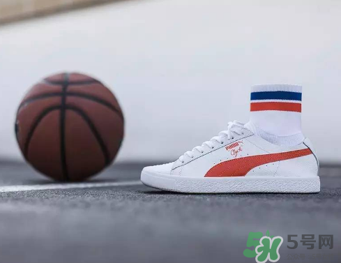 puma clyde sock多少錢？彪馬襪子板鞋專柜價(jià)格