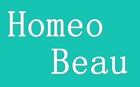 homeo beau眼霜怎么用_homeo beau眼霜使用方法