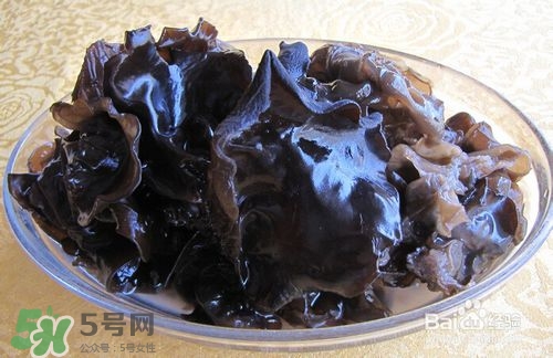 腎結(jié)石吃什么食物最好？腎結(jié)石不能吃什么