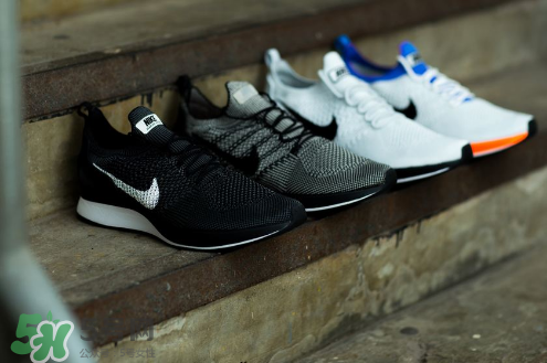 nike air zoom mariah flyknit國內(nèi)什么時候發(fā)售？