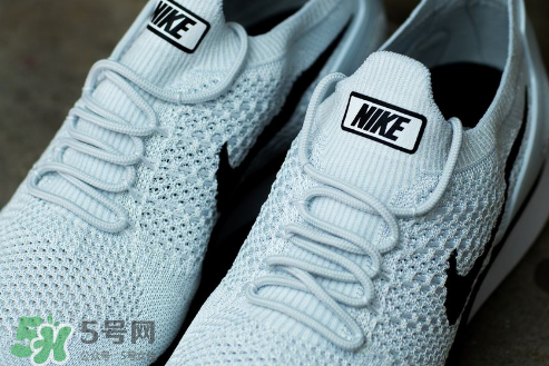 nike air zoom mariah flyknit國內(nèi)什么時候發(fā)售？