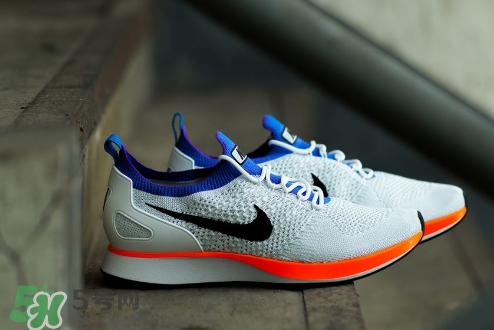 nike air zoom mariah flyknit國內(nèi)什么時候發(fā)售？