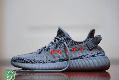 adidas yeezy 350 boost v2 beluga 2.0灰斑馬什么時候發(fā)售？