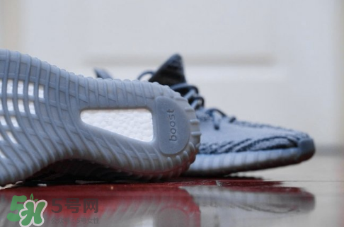 adidas yeezy 350 boost v2 beluga 2.0灰斑馬什么時候發(fā)售？