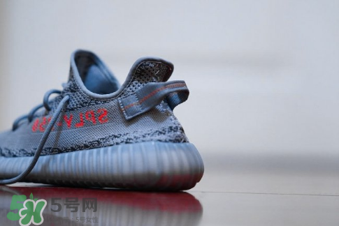 adidas yeezy 350 boost v2 beluga 2.0灰斑馬多少錢？