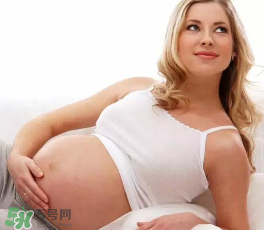 孕婦可以吃竹葉菜嗎？竹葉菜孕婦可以吃嗎？