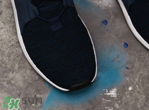 adidas x plr多少錢？阿迪達(dá)斯簡(jiǎn)版小nmd運(yùn)動(dòng)鞋價(jià)格