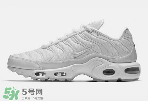 nike air max plus ice blue什么時候發(fā)售？