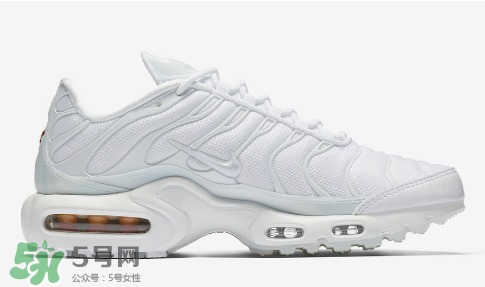 nike air max plus ice blue什么時候發(fā)售？