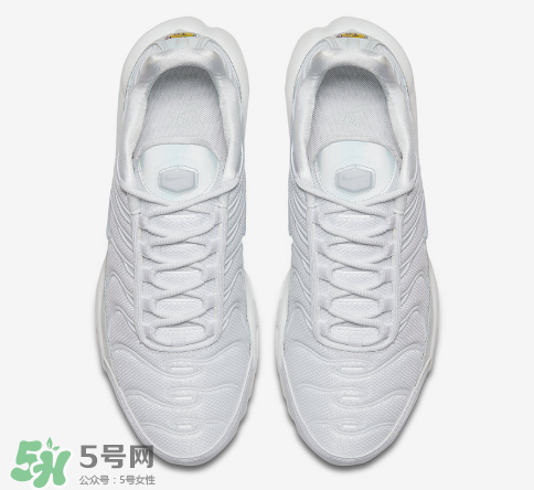 nike air max plus ice blue什么時候發(fā)售？