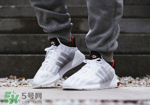 adidas climacool 02/17什么時候發(fā)售？阿迪達斯清風(fēng)系列新款發(fā)售時間