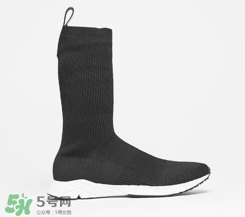 reebok sock runner ultraknit銳步超長襪子鞋在哪買？