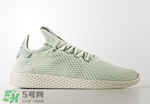 adidas tennis hu多少錢？阿迪達斯菲董聯(lián)名球鞋專柜價格