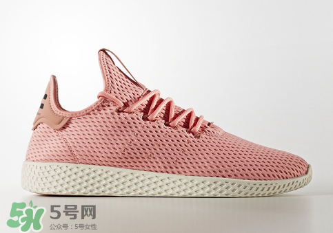 adidas tennis hu多少錢？阿迪達斯菲董聯(lián)名球鞋專柜價格