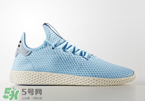 adidas tennis hu多少錢？阿迪達斯菲董聯(lián)名球鞋專柜價格