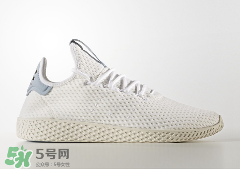 adidas tennis hu多少錢？阿迪達斯菲董聯(lián)名球鞋專柜價格