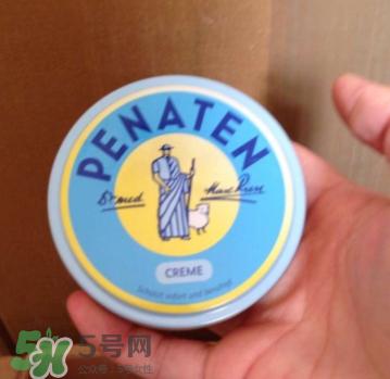 Penaten貝娜婷護(hù)臀膏好用嗎？Penaten貝娜婷護(hù)臀膏怎么樣？