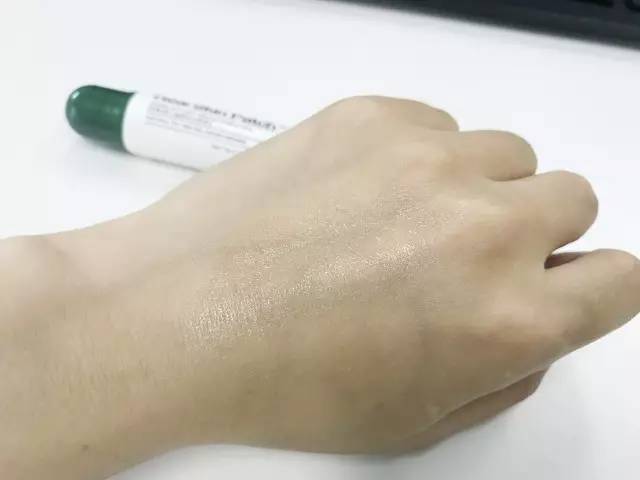 real skin patch怎么樣？real skin是什么牌子