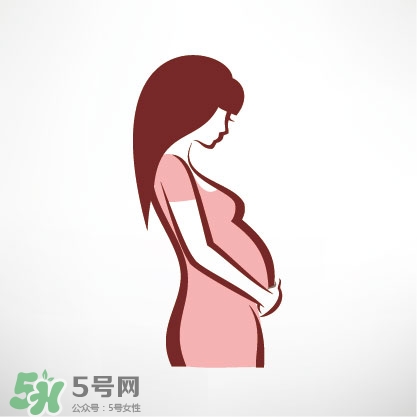 腎結(jié)石對(duì)懷孕有影響嗎？腎結(jié)石怎么預(yù)防？