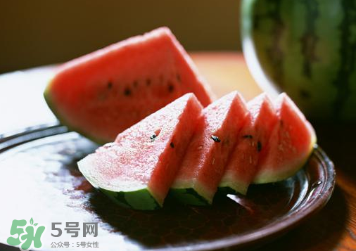 小暑節(jié)氣怎么養(yǎng)生？小暑養(yǎng)生吃什么？