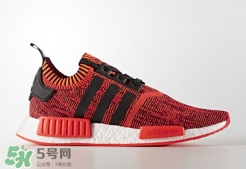 adidas nmd r1 primeknit多少錢_專柜價格