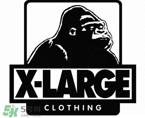 xlarge是什么牌子？xlarge是什么檔次？