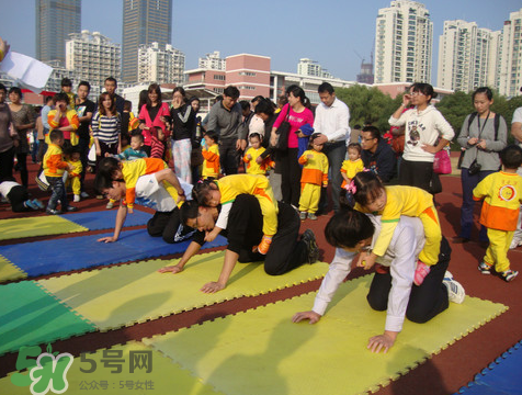 2017幼兒園戶(hù)外活動(dòng)教案 2017幼兒園運(yùn)動(dòng)會(huì)方案