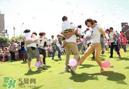 2017幼兒園戶(hù)外活動(dòng)教案 2017幼兒園運(yùn)動(dòng)會(huì)方案