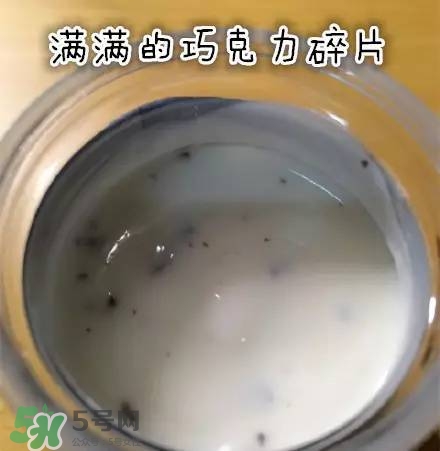 酸奶什么牌子的好 酸奶哪個牌子最好