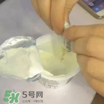 酸奶什么牌子的好 酸奶哪個牌子最好