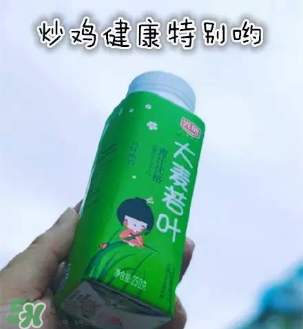 酸奶什么牌子的好 酸奶哪個牌子最好