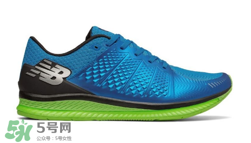 new balance fuelcell跑鞋多少錢？新百倫fuelcell跑鞋專柜價(jià)格