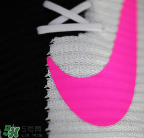 nike zoom mercurial flyknit怎么樣？黑粉呂布二代細節(jié)圖曝光