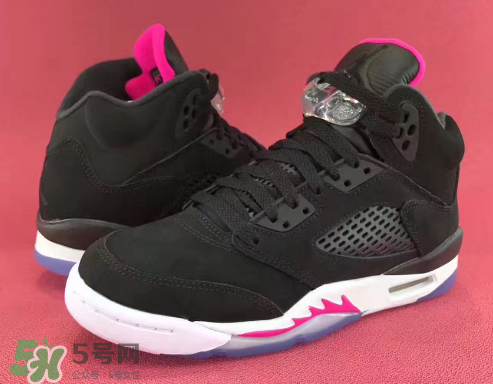 air jordan 5 deadly pink黑粉配色什么時候發(fā)售？