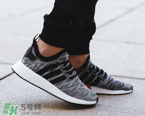 adidas nmd r2 harvest配色什么時(shí)候發(fā)售？