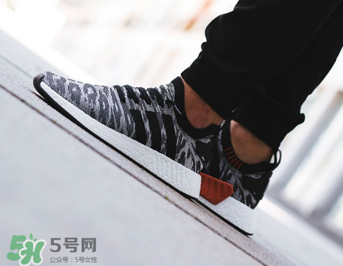 adidas nmd r2 harvest配色什么時(shí)候發(fā)售？