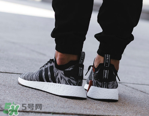 adidas nmd r2 harvest配色什么時(shí)候發(fā)售？