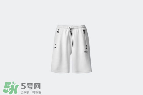 adidas nmd2017秋冬服裝系列怎么樣_好看嗎_款式有哪些？