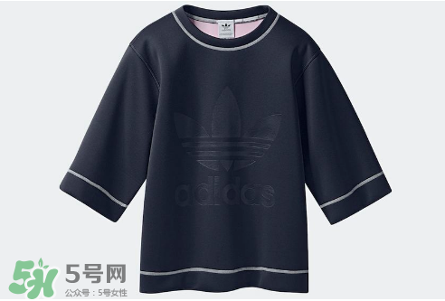 adidas nmd2017秋冬服裝系列怎么樣_好看嗎_款式有哪些？